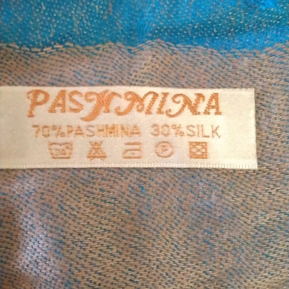 Pashmina